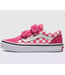Vans Vans Kid's Old Skool V