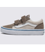 Vans Vans Kid's Old Skool V 2-Tone