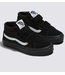 Vans Vans Boys Sk8-Mid Reissue V