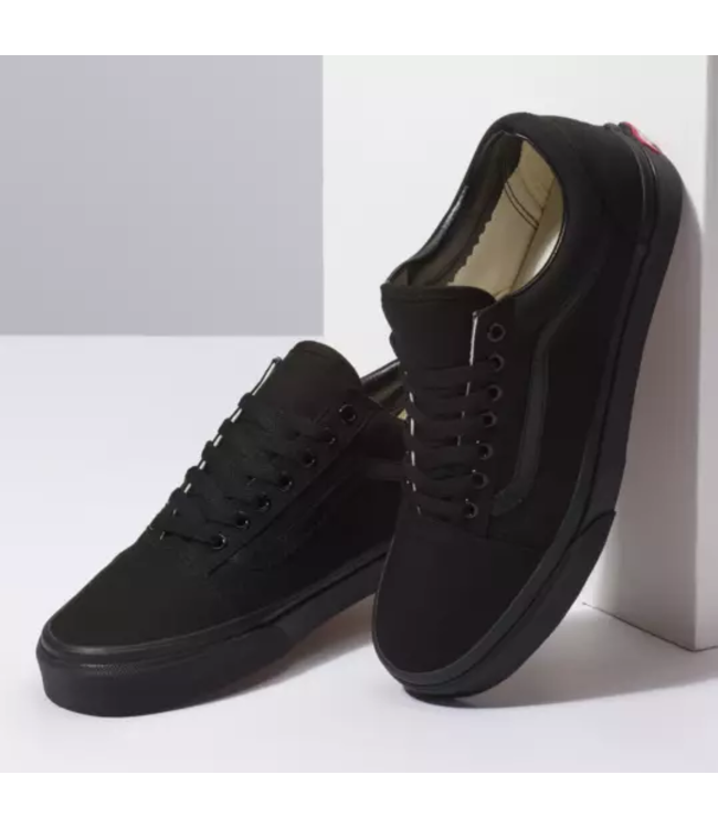 Vans Old Skool