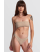 RVCA RVCA Women's Lotus Bandeau