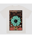 RVCA RVCA Women's Baggie Tee