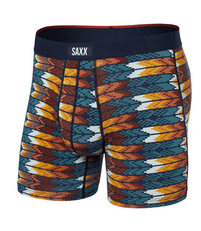 SAXX Vibe Boxer Brief