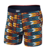 SAXX SAXX Vibe Boxer Brief