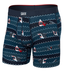 SAXX SAXX Vibe Boxer Brief