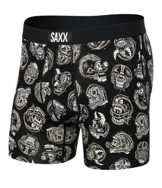 SAXX SAXX Vibe Boxer Brief
