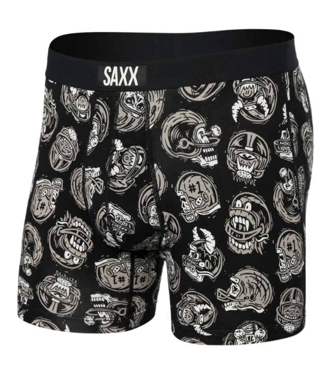 SAXX Vibe Boxer Brief