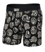 SAXX SAXX Vibe Boxer Brief