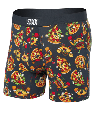 SAXX SAXX Vibe Boxer Brief