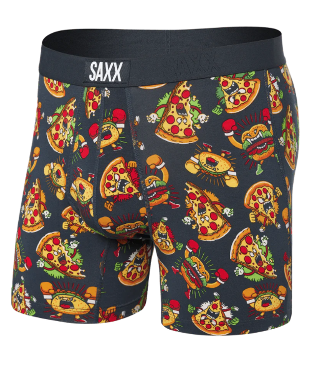 SAXX Vibe Boxer Brief