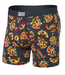 SAXX SAXX Vibe Boxer Brief