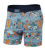 SAXX SAXX Vibe Boxer Brief