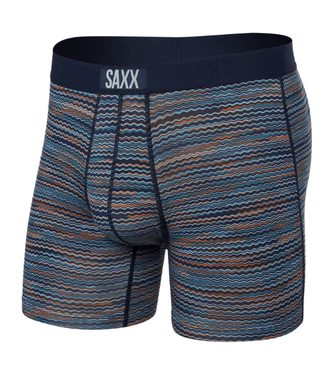 SAXX SAXX Vibe Boxer Brief