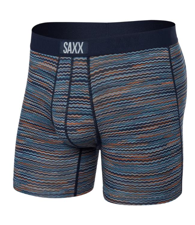 SAXX Vibe Boxer Brief