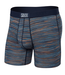 SAXX SAXX Vibe Boxer Brief