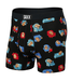 SAXX SAXX Ultra Boxer Brief