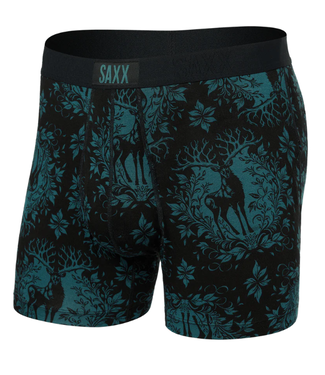 SAXX SAXX Ultra Boxer Brief