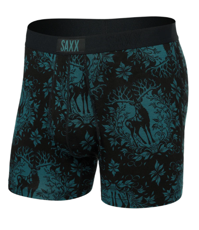 SAXX Ultra Boxer Brief