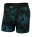 SAXX SAXX Ultra Boxer Brief