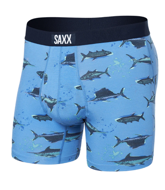 SAXX SAXX Ultra Boxer Brief