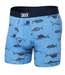 SAXX SAXX Ultra Boxer Brief