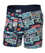 SAXX SAXX Ultra Boxer Brief