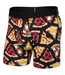 SAXX SAXX Drop Temp Cooling Boxer Brief