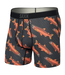 SAXX SAXX Quest Boxer Brief