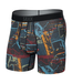 SAXX SAXX Quest Boxer Brief