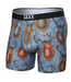 SAXX SAXX Volt Boxer Brief
