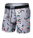 SAXX SAXX Volt Boxer Brief