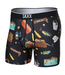 SAXX SAXX Volt Boxer Brief