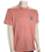 Billabong Billabong Men's Rotor Diamond Tee