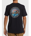 Billabong Billabong Men's Rockies Tee