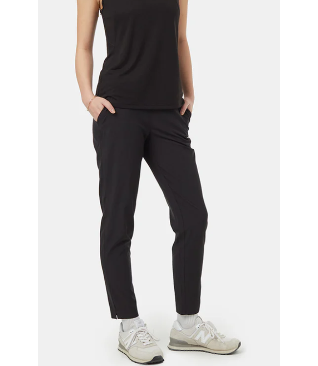 Ten Tree W InMotion Lightweight Pant