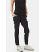Ten Tree Ten Tree W InMotion Lightweight Pant