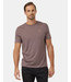 Ten Tree Ten Tree Men's Treeblend Classic T-Shirt