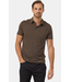 Ten Tree Ten Tree Men's Astir Polo