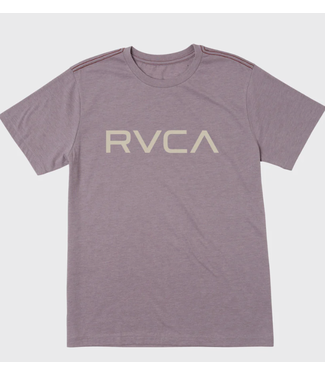 RVCA RVCA Men's Big RVCA Tee