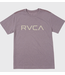 RVCA RVCA Men's Big RVCA Tee