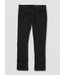 Volcom Volcom Men's Vorta Slim Fit Jean