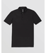 Volcom Volcom Hazard Pro Polo Shirt