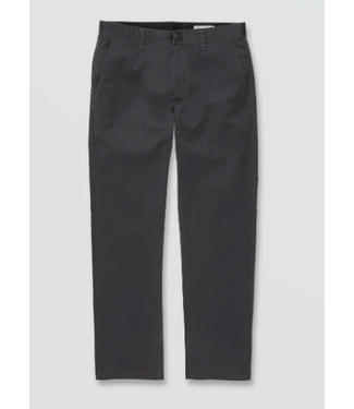 Volcom Volcom Men's Frickin Modern Stretch Pant