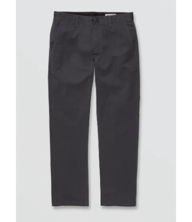 Volcom Men's Frickin Modern Stretch Pant