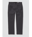 Volcom Volcom Men's Frickin Modern Stretch Pant
