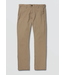 Volcom Volcom Men's Frickin Modern Stretch Pant