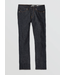 Volcom Volcom Men's Vorta Denim