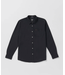 Volcom Volcom Men's Veeco Oxford LS Shirt