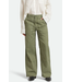 Brixton Brixton Vintage Military Pant