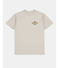 Brixton Brixton Wrangling Tee